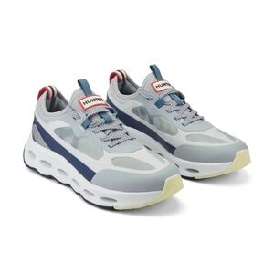 HUNTER Men's Gabreal Sneakers (SZ 13)